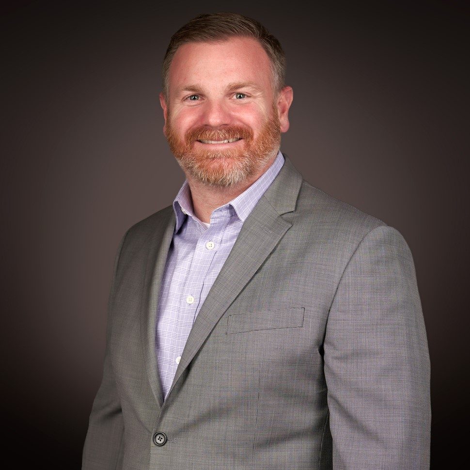 Tony Rosati profile image
