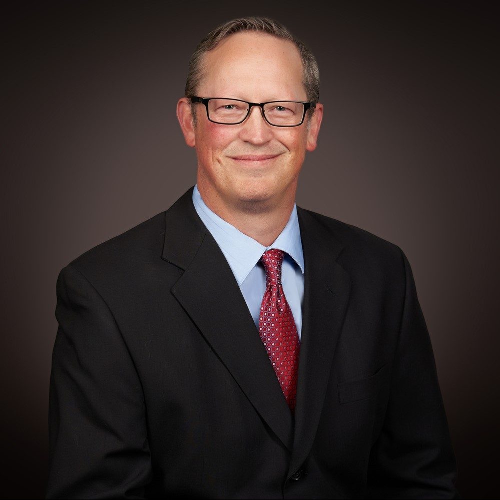 Jason Benson profile image