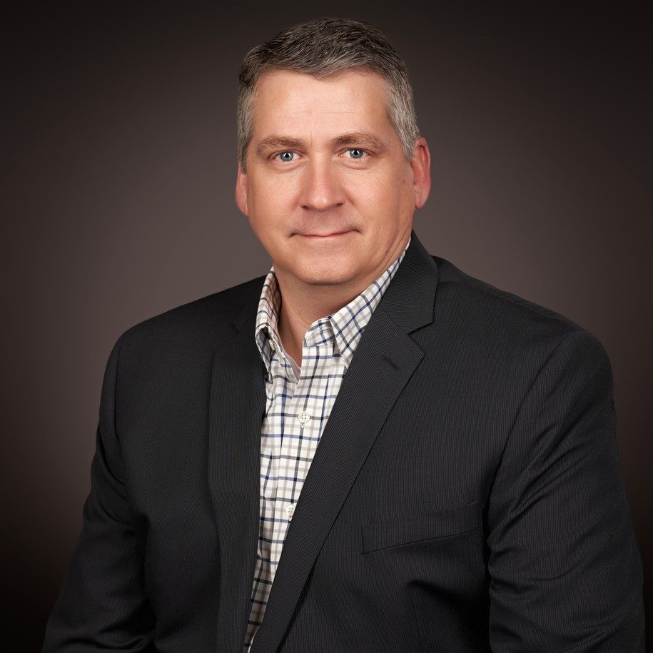 Andy Fraley profile image