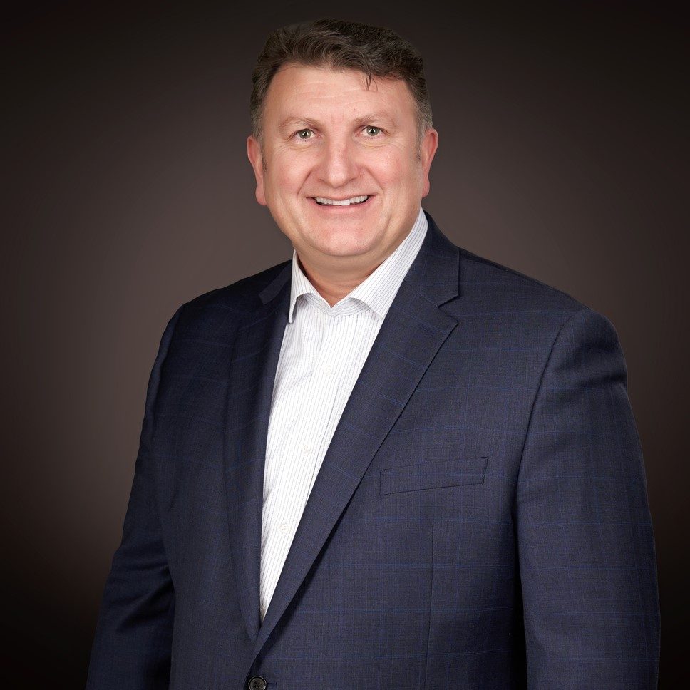 Marius Vlad profile image