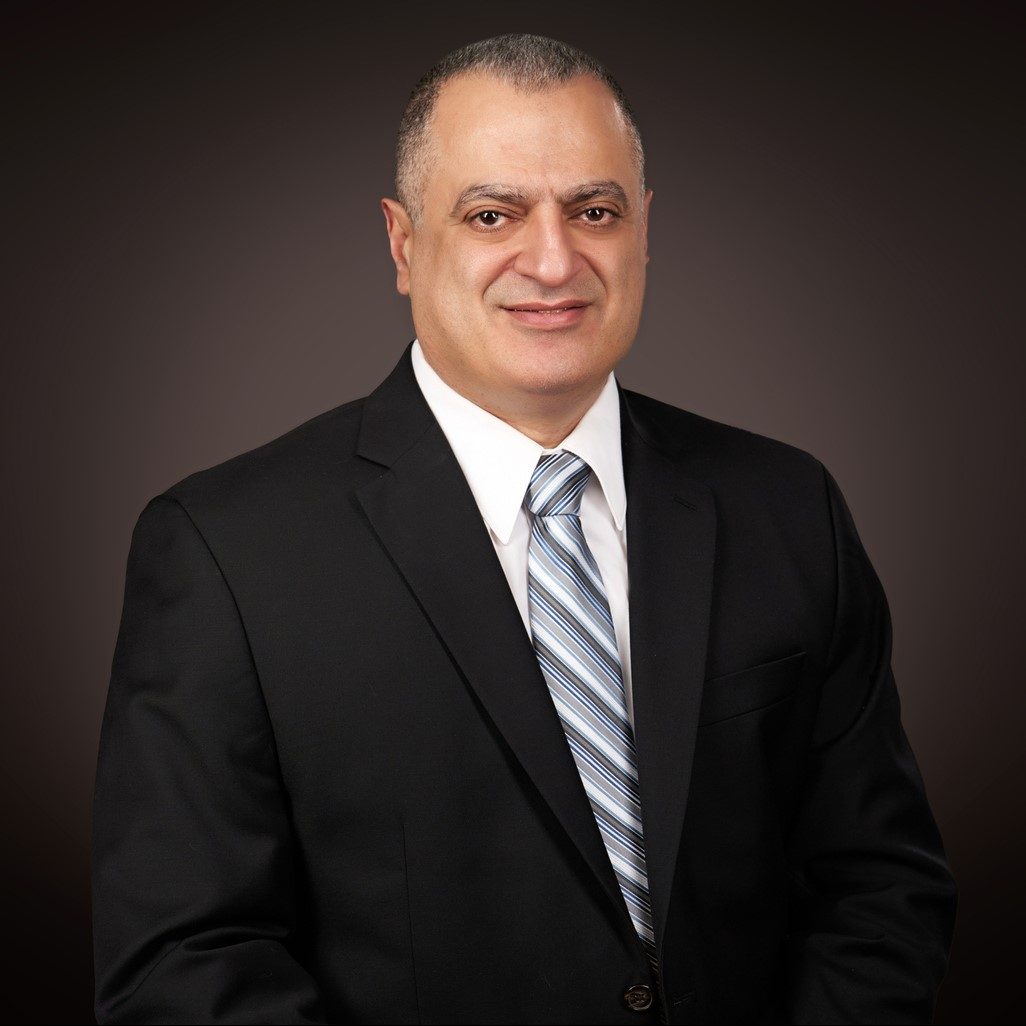 Yasser Haidar profile image