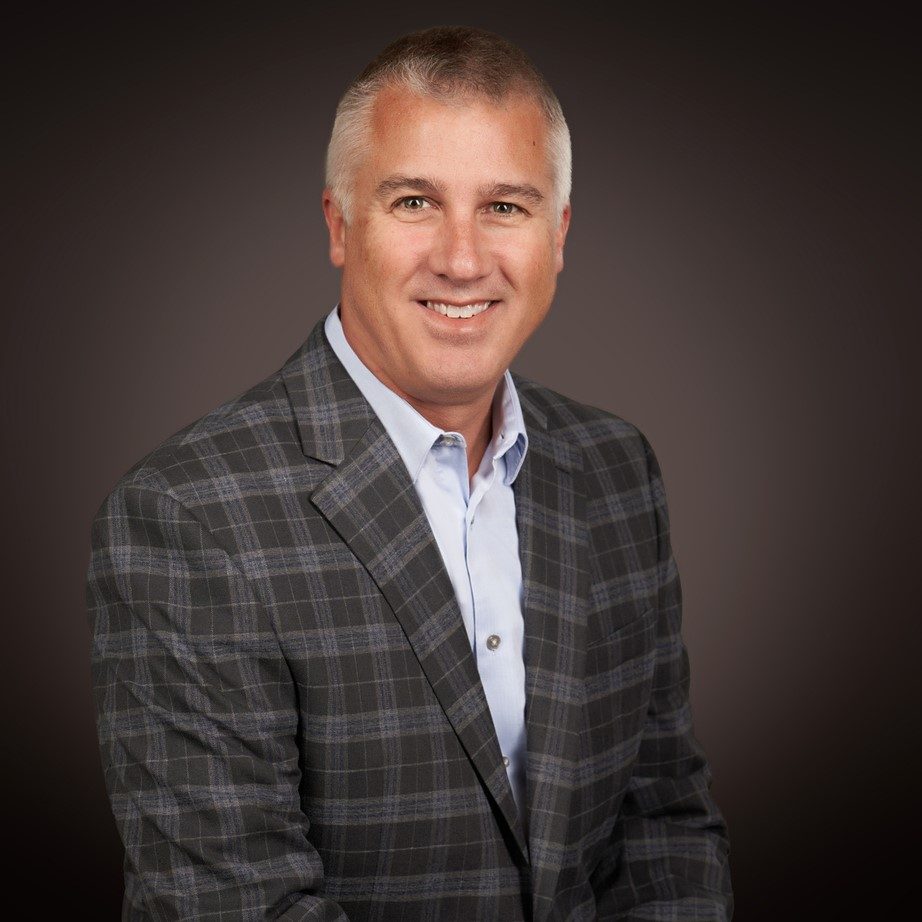 Chris Hahn profile image