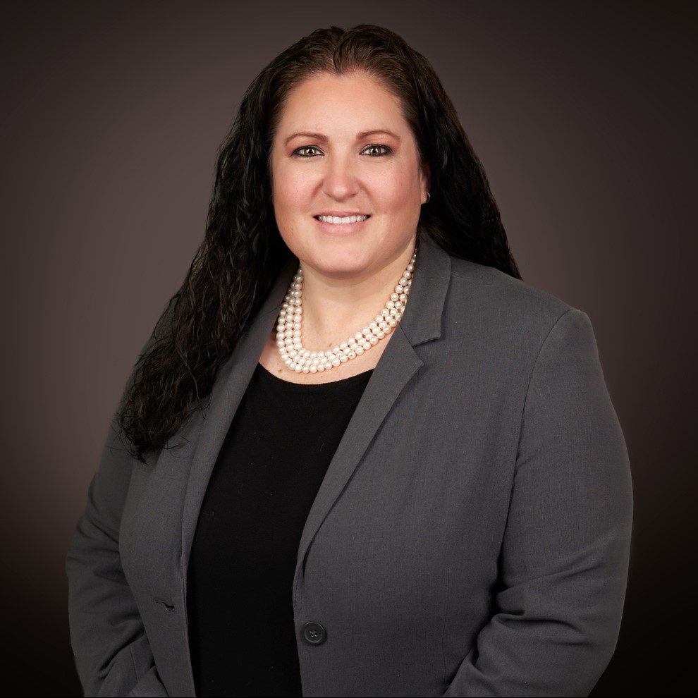 Jo Meads profile image