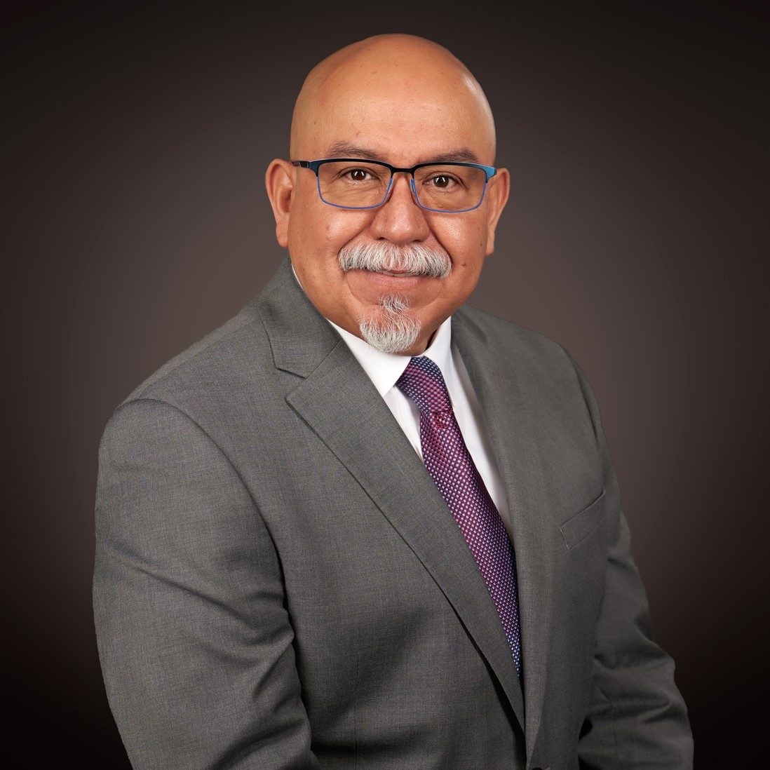 Larry Cosme profile image